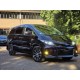 Toyota Estima WARRANTED LOW MILE,18M WARRANTED,REV CAM 2.4